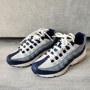Nike Air Max 95